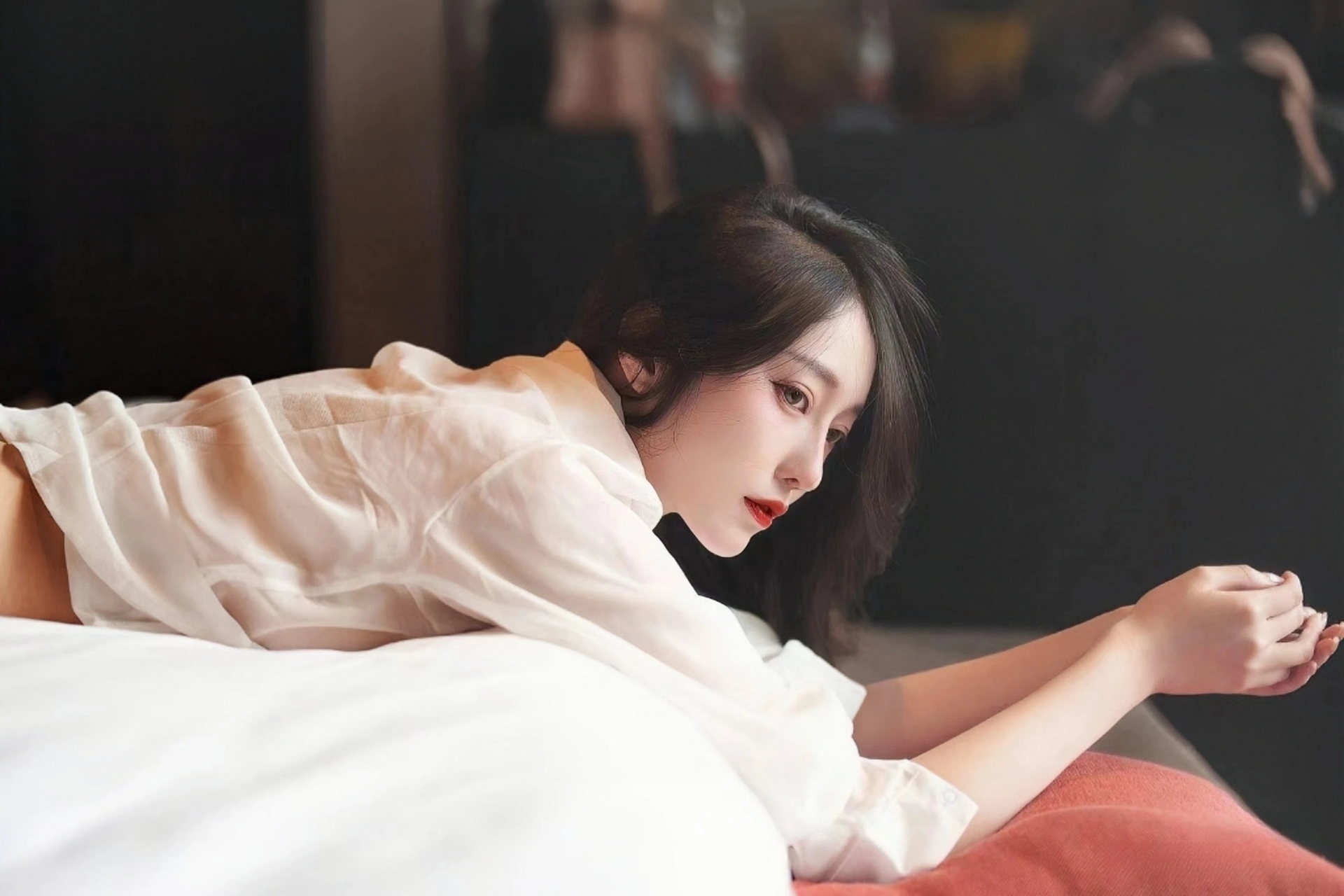 国产欧美日韩另类在线播放_中文字幕人妻丝袜乱一区二区_亚洲黄色人妻一区_中国XXXX在线观看|欧美人一区二区视频_成人午夜精品久久久久久久_午夜国产精品福利在线观看_精品视频久久久|十五运会和残特奥会场馆全部达到国家无障碍建设标准